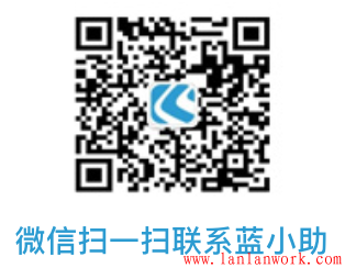 點擊查看原圖 截屏2021-05-13 上午11.41.03.png