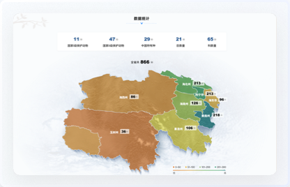 青海鳥(niǎo)類(lèi)資源庫(kù)網(wǎng)站設(shè)計(jì)、交互設(shè)計(jì)、UI設(shè)計(jì)、鳥(niǎo)類(lèi)資源庫(kù)網(wǎng)站設(shè)計(jì)、高端網(wǎng)站設(shè)計(jì)