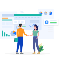 蘭亭妙微UI設(shè)計(jì)公司-不計(jì)一時(shí)一地得失,用心付出提供附加值服務(wù),客戶(hù)滿(mǎn)意度高。在金融、航天軍工、醫(yī)療、交通、能源、智能制造、智慧園區(qū)7個(gè)行業(yè)設(shè)計(jì)成果顯著。