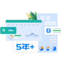 蘭亭妙微UI設(shè)計(jì)公司-有能力做全流程軟件交互設(shè)計(jì),UIUE咨詢(xún),主動(dòng)用設(shè)計(jì)思維來(lái)解決問(wèn)題、注重調(diào)研和訪談?dòng)脩?hù),形成系列設(shè)計(jì)方法論
