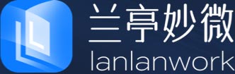 蘭亭妙微ui設計公司-專注優秀UI設計與軟件開發、大數據可視化、B端UI設計、系統UI設計、移動端UI設計、圖標設計、軟件開發、高端網站設計、logo設計、平面設計