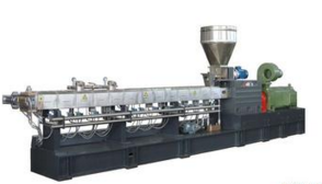 1478846939455866.png 雙螺桿擠出機(jī)