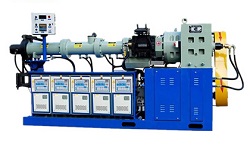 1480559709223214.jpg 橡膠擠出機