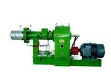 1500013440489612.jpg 橡膠擠出機(jī)