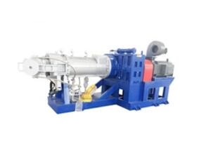 1510622235637446.jpg 橡膠排氣式冷喂料擠出機