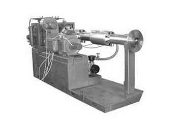 1550630025929297.png 雙螺桿橡膠擠出機的優(yōu)勢有哪些?