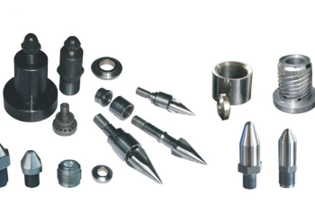 如何解決橡膠擠出機(jī)螺桿機(jī)筒堵塞問題？